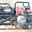 honda-wb20xt-image-6