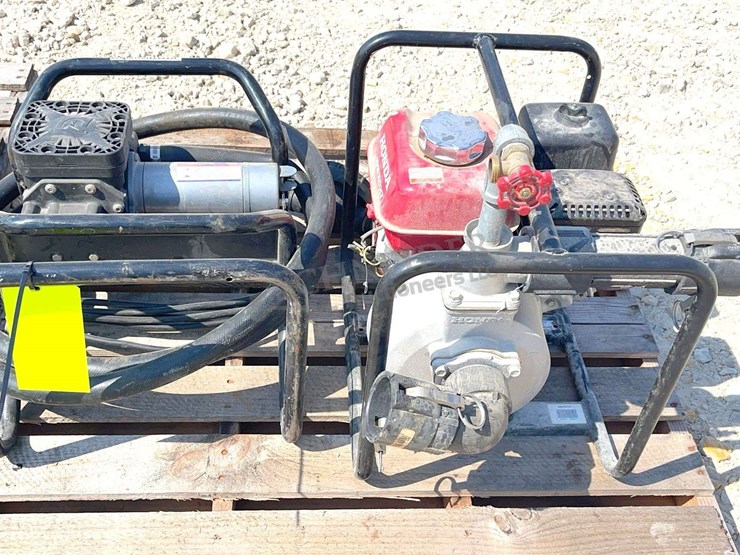 honda-wb20xt-image-6
