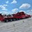 2019-hydra-rig-2-3/8”-coil-tubing-unit-with-kw-haul-truck-package-lots-81-thru-82-image-4