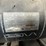 wacker-neuson-g25-image-73