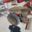 david-bradley-tractor-image-1