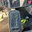 2014-international-durastar-4300-image-15