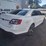 2015-ford-taurus-runs/moves-limited-image-5