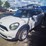 2014-mini-countryman-runs/moves-cooper-s-image-2