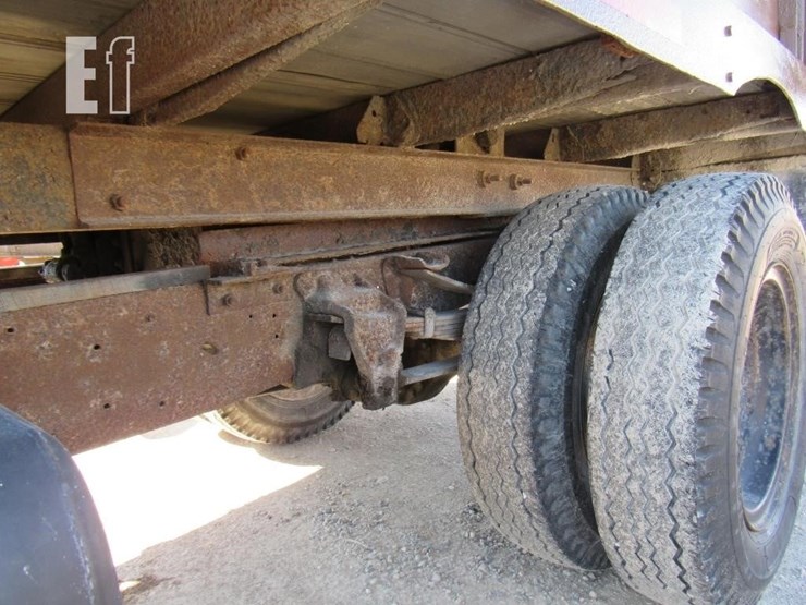 1977-ford-f600-image-17