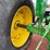 john-deere-4020-image-20