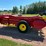 new-holland-520-image-4
