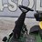 2008-john-deere-z425-image-38