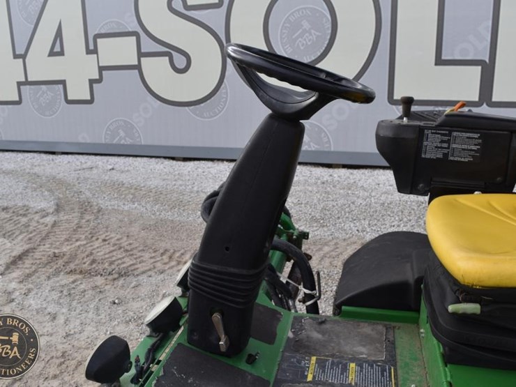 2008-john-deere-z425-image-38