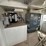 2014-safe-arm-pilot-thomas-logistics-t/a-dual-fuel-wall-fuel-station-image-26