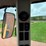 volvo-l60f-image-49