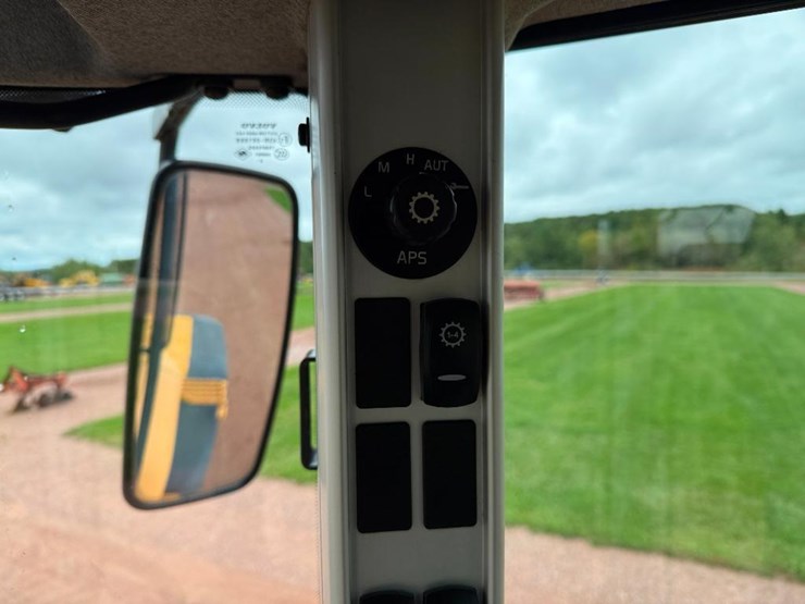 volvo-l60f-image-49