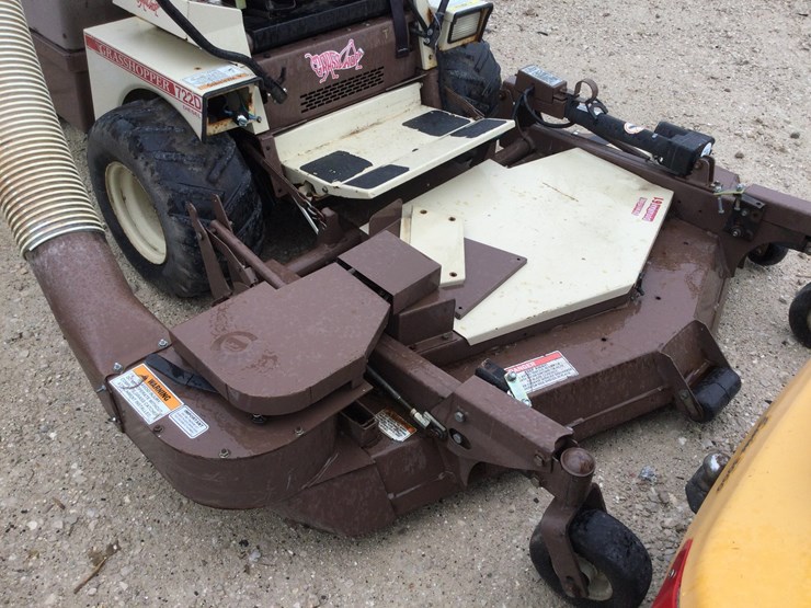 2008-grasshopper-722d-image-8