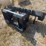 #77-•-skid-steer-ripper-image-2