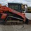 2020-kubota-svl75-2-image-22