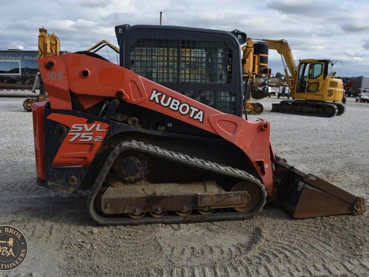 2020-kubota-svl75-2-image-22