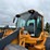 volvo-l60f-image-14