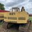 liebherr-921-image-10