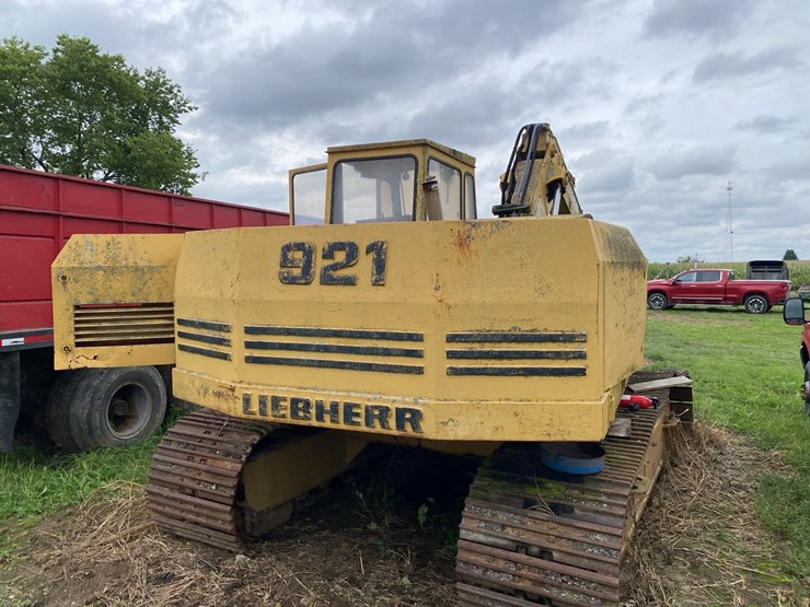 liebherr-921-image-10