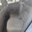 2015-ford-taurus-runs/moves-limited-image-6