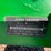 john-deere-2rrc-image-12