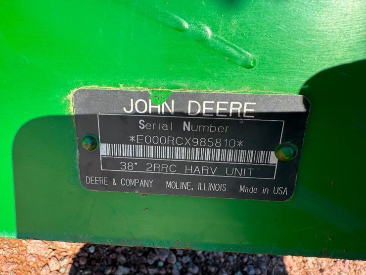 john-deere-2rrc-image-12