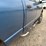 2006-dodge-3500-image-22