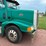 1996-peterbilt-378-image-23