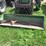 john-deere-2510-image-2