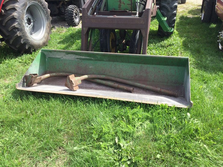 john-deere-2510-image-2