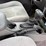 2007-chevrolet-trailblazer-image-25