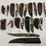 #73-•-10-assorted-knives-image-1