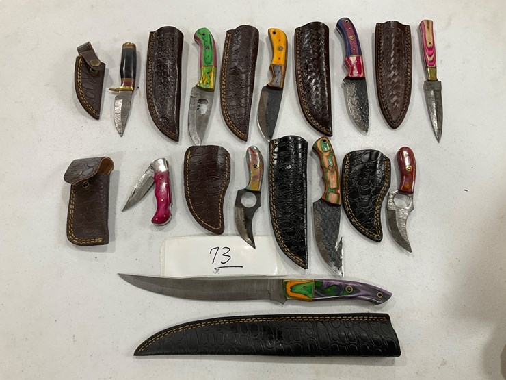 #73-•-10-assorted-knives-image-1