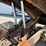 2014-international-durastar-4300-image-18
