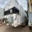 2014-safe-arm-pilot-thomas-logistics-t/a-dual-fuel-wall-fuel-station-image-1