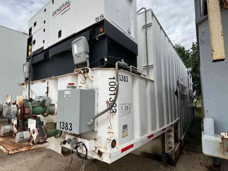2014-safe-arm-pilot-thomas-logistics-t/a-dual-fuel-wall-fuel-station-image-1