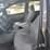 2016-kia-sedona-image-6