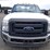 2016-ford-f550-image-8