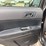 2016-ford-explorer-image-22