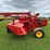 2013-new-holland-h7460-image-8