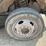 2021-ford-f450-image-39