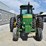 john-deere-4240-image-11