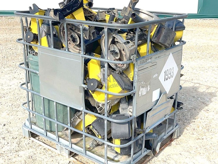 john-deere-1790-image-1