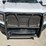 2021-ford-f150-image-25