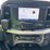 2021-ford-f150-image-16