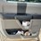 2021-ford-f450-image-21