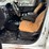 2016-chevrolet-3500-image-80