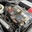 2012-ford-explorer-xlt-image-59