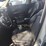 2014-mini-countryman-runs/moves-cooper-s-image-6