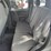 2005-jeep-liberty-image-5